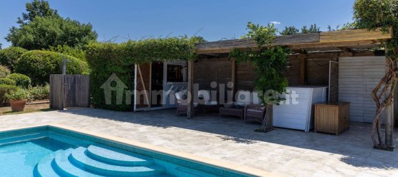 7 Schlafzimmer Haus in Manciano, Italy, Nr. 53633 20