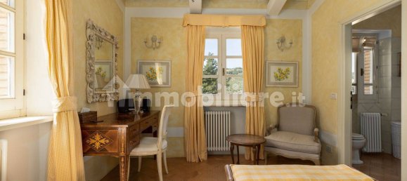 7 Schlafzimmer Haus in Manciano, Italy, Nr. 53633 32