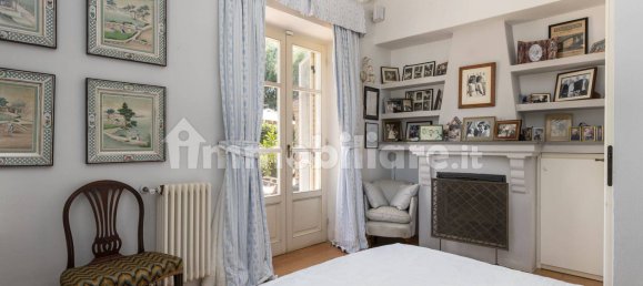 7 Schlafzimmer Haus in Manciano, Italy, Nr. 53633 27