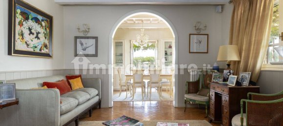 7 Schlafzimmer Haus in Manciano, Italy, Nr. 53633 24