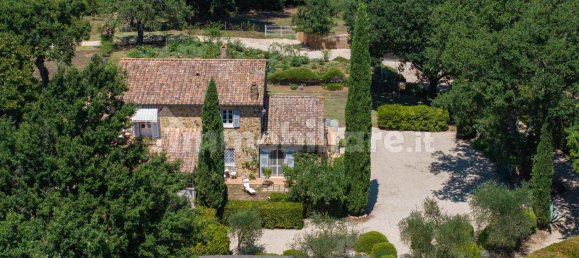 7 Schlafzimmer Haus in Manciano, Italy, Nr. 53633 7