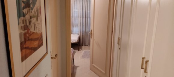 4 bedrooms Commercial property in Thermaic Gulf, Greece No. 3262 8