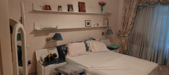 4 bedrooms Commercial property in Thermaic Gulf, Greece No. 3262 14