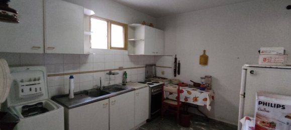 4 bedrooms Commercial property in Thermaic Gulf, Greece No. 3262 24