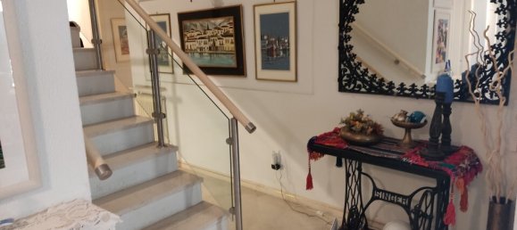 4 bedrooms Commercial property in Thermaic Gulf, Greece No. 3262 5