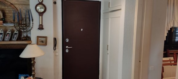 4 bedrooms Commercial property in Thermaic Gulf, Greece No. 3262 3