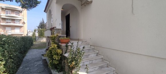 4 bedrooms Commercial property in Thermaic Gulf, Greece No. 3262 30