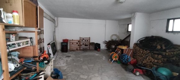 4 bedrooms Commercial property in Thermaic Gulf, Greece No. 3262 28