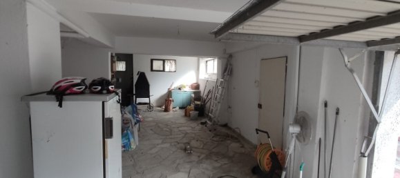 4 bedrooms Commercial property in Thermaic Gulf, Greece No. 3262 26