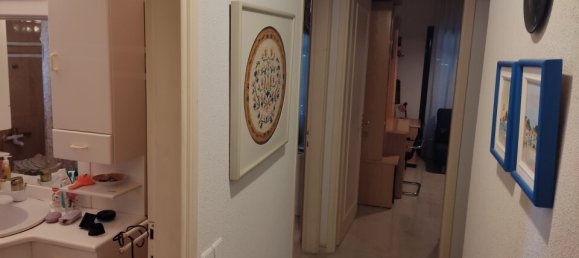 4 bedrooms Commercial property in Thermaic Gulf, Greece No. 3262 9