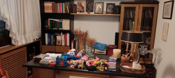 4 bedrooms Commercial property in Thermaic Gulf, Greece No. 3262 4