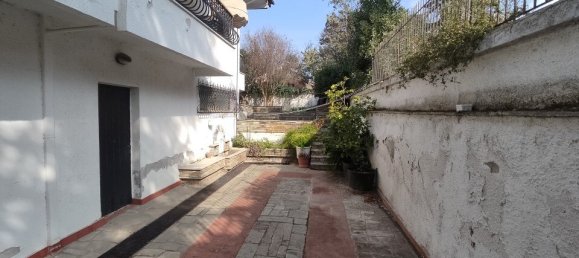 4 bedrooms Commercial property in Thermaic Gulf, Greece No. 3262 27