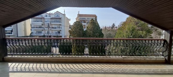 4 bedrooms Commercial property in Thermaic Gulf, Greece No. 3262 18