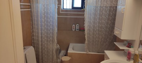 4 bedrooms Commercial property in Thermaic Gulf, Greece No. 3262 10