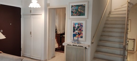 4 bedrooms Commercial property in Thermaic Gulf, Greece No. 3262 6