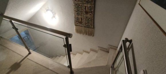 4 bedrooms Commercial property in Thermaic Gulf, Greece No. 3262 22