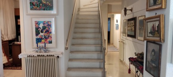 4 bedrooms Commercial property in Thermaic Gulf, Greece No. 3262 2