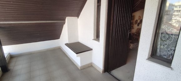 4 bedrooms Commercial property in Thermaic Gulf, Greece No. 3262 20