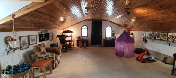 4 bedrooms Commercial property in Thermaic Gulf, Greece No. 3262 16