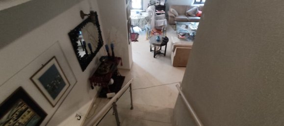 4 bedrooms Commercial property in Thermaic Gulf, Greece No. 3262 21