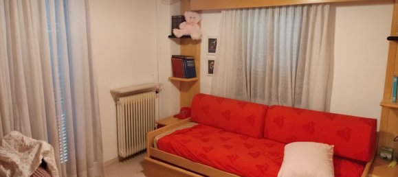 4 bedrooms Commercial property in Thermaic Gulf, Greece No. 3262 13