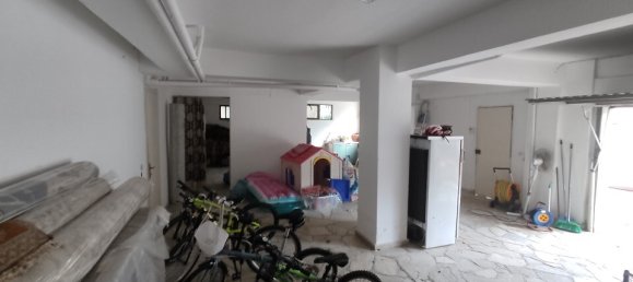 4 bedrooms Commercial property in Thermaic Gulf, Greece No. 3262 25