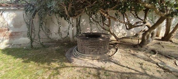 4 bedrooms Commercial property in Thermaic Gulf, Greece No. 3262 29