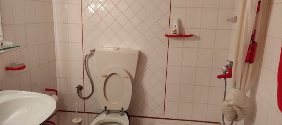 4 bedrooms Commercial property in Thermaic Gulf, Greece No. 3262 7