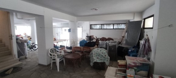 4 bedrooms Commercial property in Thermaic Gulf, Greece No. 3262 23