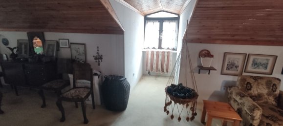 4 bedrooms Commercial property in Thermaic Gulf, Greece No. 3262 17