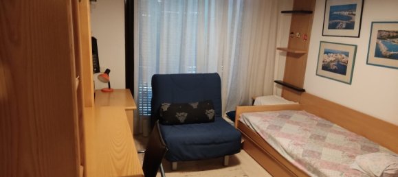 4 bedrooms Commercial property in Thermaic Gulf, Greece No. 3262 12