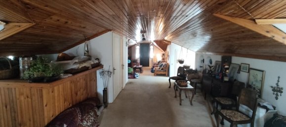 4 bedrooms Commercial property in Thermaic Gulf, Greece No. 3262 19