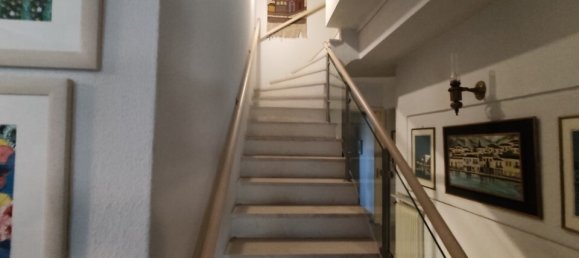 4 bedrooms Commercial property in Thermaic Gulf, Greece No. 3262 15