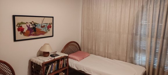 4 bedrooms Commercial property in Thermaic Gulf, Greece No. 3262 11