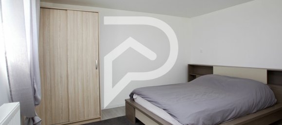 4 bedrooms House in Frans, France No. 362093 10