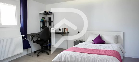 4 bedrooms House in Frans, France No. 362093 8