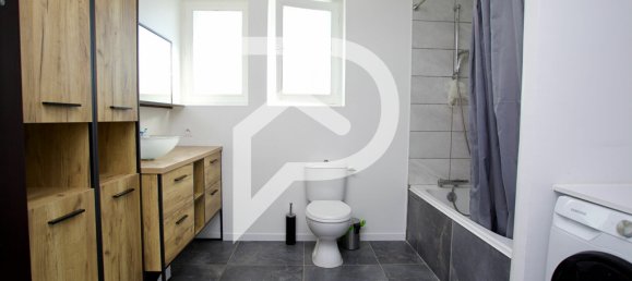 4 bedrooms House in Frans, France No. 362093 4