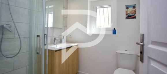 4 bedrooms House in Frans, France No. 362093 7