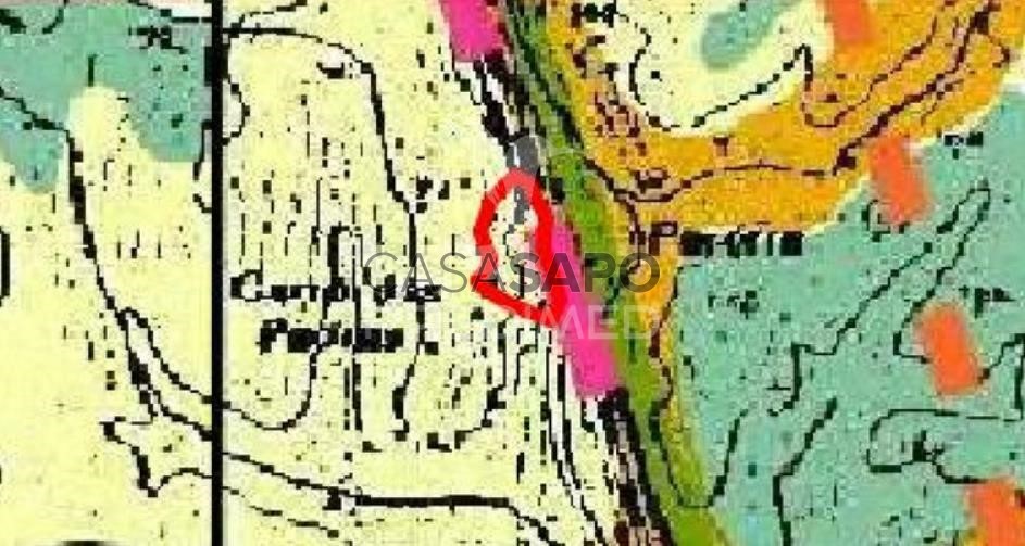 1 bedroom House in Odemira, Portugal No. 274410