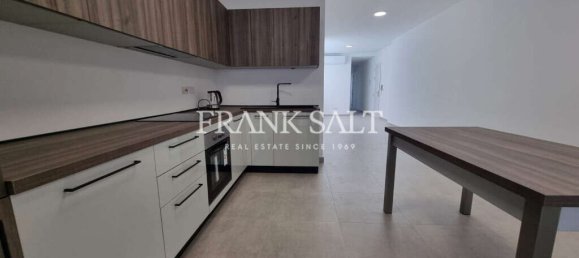 Apartamento T3 em Pieta, Malta N.º 7591 12