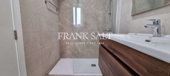 Apartamento T3 em Pieta, Malta N.º 7591 16