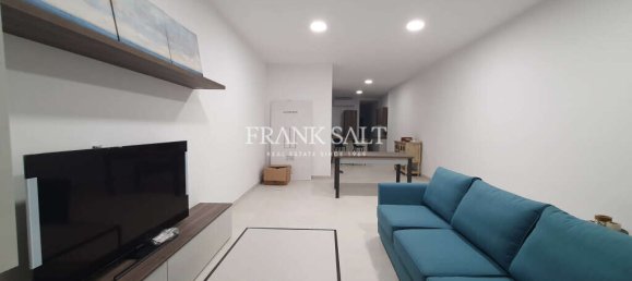 Apartamento T3 em Pieta, Malta N.º 7591 13