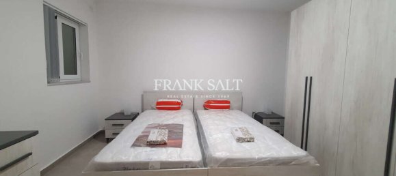 Apartamento T3 em Pieta, Malta N.º 7591 6