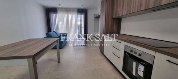 Apartamento T3 em Pieta, Malta N.º 7591 2