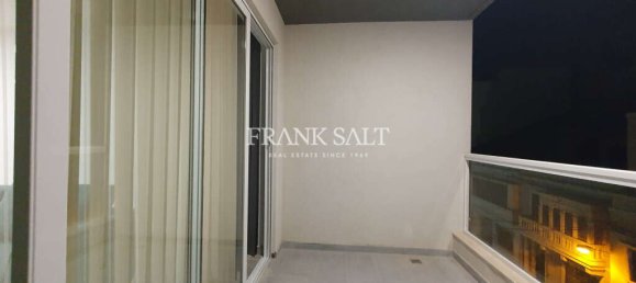 Apartamento T3 em Pieta, Malta N.º 7591 17