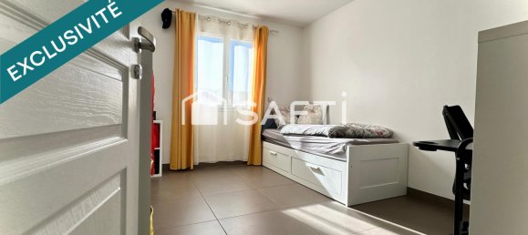 Дом с 5 спальнями в Ле Мартр-д'Артьер, Франция № 208087 9