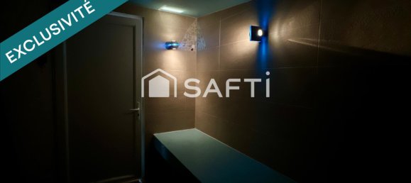 Дом с 5 спальнями в Ле Мартр-д'Артьер, Франция № 208087 11