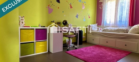 Дом с 5 спальнями в Ле Мартр-д'Артьер, Франция № 208087 8