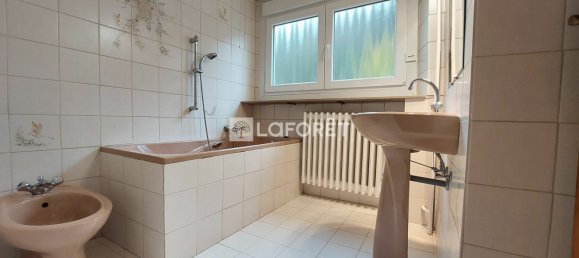 3 bedrooms House in Fontoy, France No. 152431 9