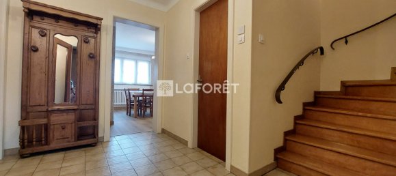 3 bedrooms House in Fontoy, France No. 152431 4